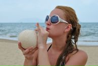 Фотография Красноперовой Елены