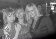 Фотография Федоровны Ларисы