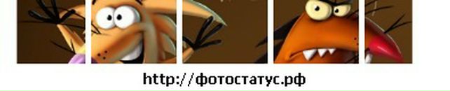 Іра Дрогайцева фотография #50 (источник - https://vk.com/id10403859)