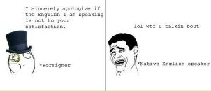 Тарас Тимчій фотография #31 (источник - https://vk.com/id6163682)