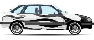 Галинка Малинка фотография #50 (источник - https://vk.com/id10957389)