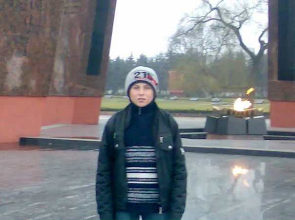 К@стян @@@ фото №1