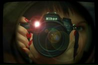 Фотография Дубовой Натальи