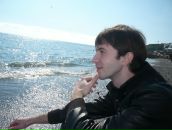 Фотография Игайкина Славы