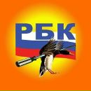Фотография Сиротинина Дмитрия
