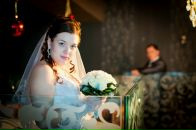 Фотография Лычкова Михаила