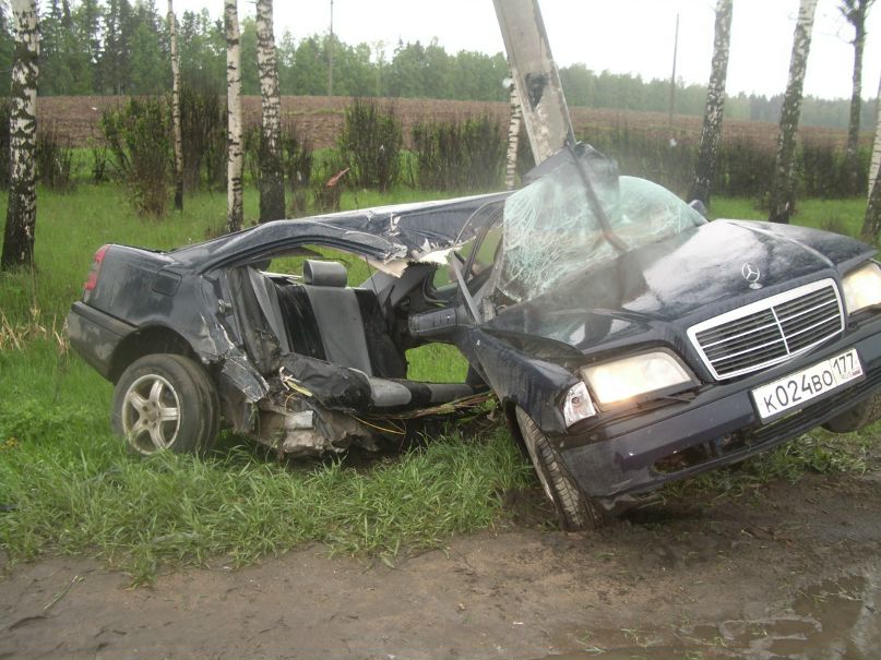 Дмитрий Чевардаев фотография #25