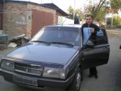Ігор Яременко фотография #5 (источник - https://vk.com/id118756000)