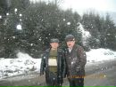 Ігор Ремус фотография #12 (источник - https://vk.com/id171233482)