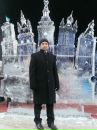 Ігор Козак фотография #11 (источник - https://vk.com/id28015369)