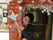 Ніна Сидоран фотография #35 (источник - https://vk.com/id69528043)