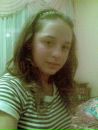 Владік Сапрун фотография #46 (источник - https://vk.com/id108008713)