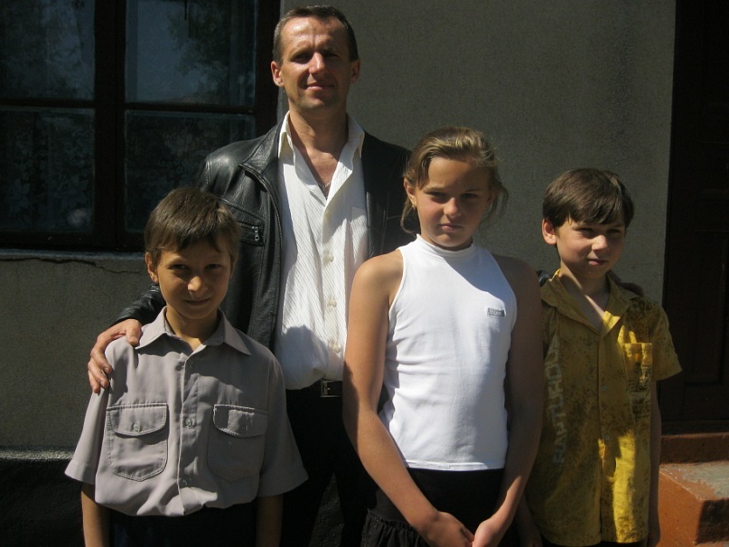 Дима Хапун фотография #26