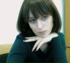 Фотография Шевченко Юлии