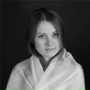 Фотография Зайцевой Марии