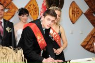 Фотография Сама Евгения