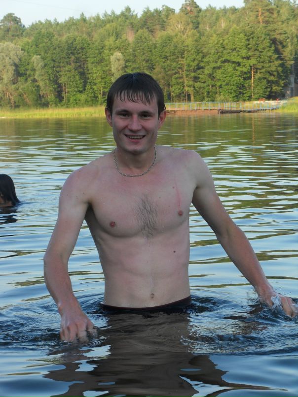 Ильдар Шатаев фотография #21