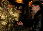 Фотография Климова Андрея