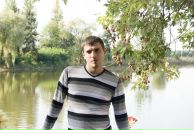 Віталій Яков'як фотография #23 (источник - https://vk.com/id46905563)