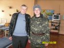 B@|-|9| Jiucui фотография #23 (источник - https://vk.com/id143046523)