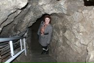 Фотография Николиной Марии