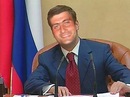 Ростік Пава фотография #4 (источник - https://vk.com/id144663923)