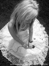 Ярина Кілик фотография #39 (источник - https://vk.com/id152243427)