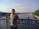 Андрій Волосянко фотография #21 (источник - https://vk.com/id150349738)