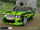 Сірьожа Голодняк фотография #20 (источник - https://vk.com/id130762553)