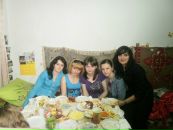 Надія Гуменюк фотография #27 (источник - https://vk.com/id137575573)