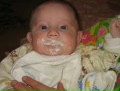 Фотография Ильиной Елены