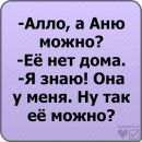 Олег Юкіш фотография #48 (источник - https://vk.com/id36012127)