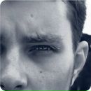 Дмитрий Додон фотография #4 (источник - https://vk.com/id1244633)