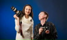 Фотография  