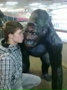Ігор Чукча фотография #13 (источник - https://vk.com/id77528316)