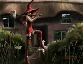 Фотография Костюк Ольги