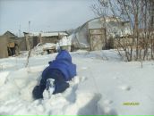 Фотография Стельмаховой Екатерины