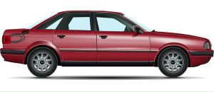 Сергій Михайлов фотография #26 (источник - https://vk.com/id73785622)