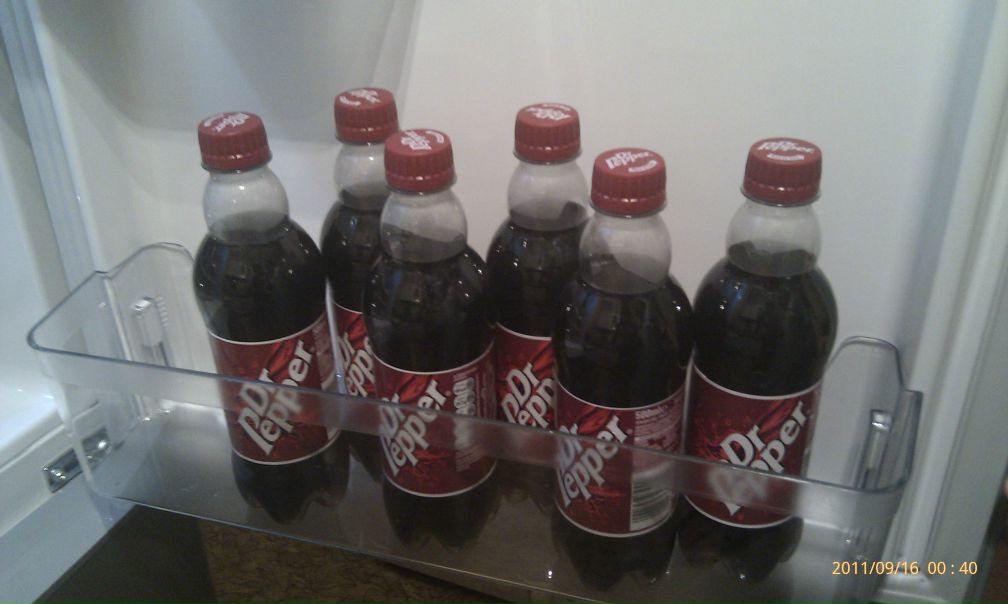 Сергей Настич фото №13