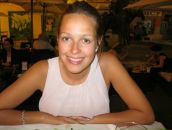 Lenoch Ka фотография #7 (источник - https://vk.com/id972732)