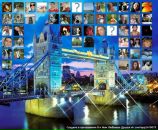 Андрій Гуменчук фотография #31 (источник - https://vk.com/id98319009)