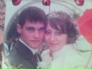 Танюша Бортнік фотография #17 (источник - https://vk.com/id122736924)