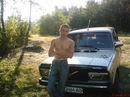Веталь Степаненко фотография #21 (источник - https://vk.com/id137444072)