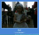 Іра Кишман фотография #40 (источник - https://vk.com/id153361373)