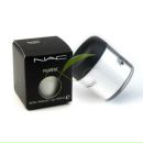 Любовь Κарасева фотография #50 (источник - https://vk.com/id161432939)