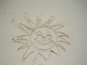 Фотография Валерьевич Евгений