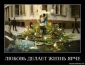 Фотография Щербатюк Ольги