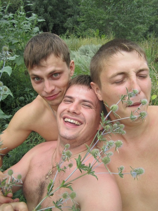 Антон Вертянкин фотография #20