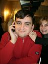 Віталій Якименко фотография #38 (источник - https://vk.com/id42744866)