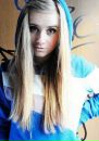 Фотография Анна Руканова